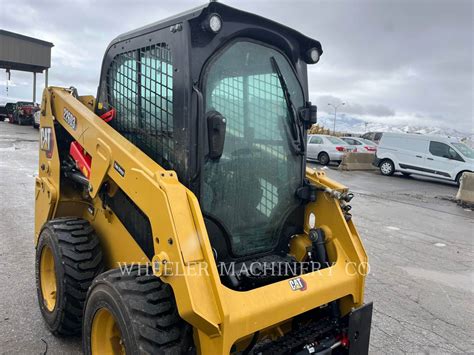 cat 225 skid steer|cat 226d3.